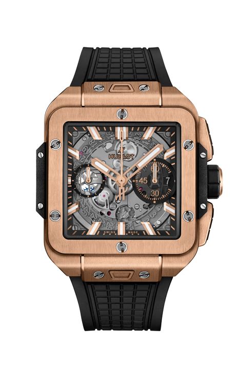 hublot watch malaysia price|hublot watches starting price.